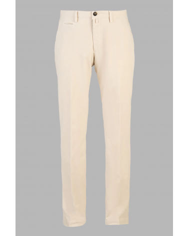 Pantalone Briglia 1949 beige chiaro