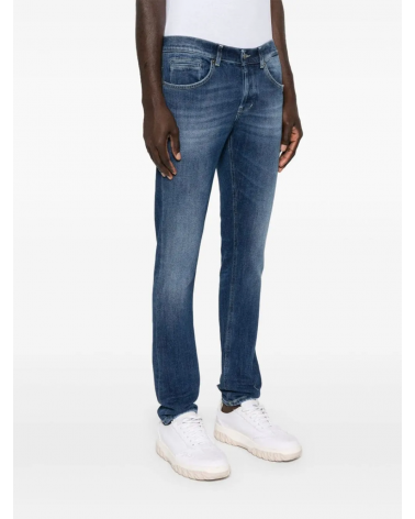 Jeans Dondup George