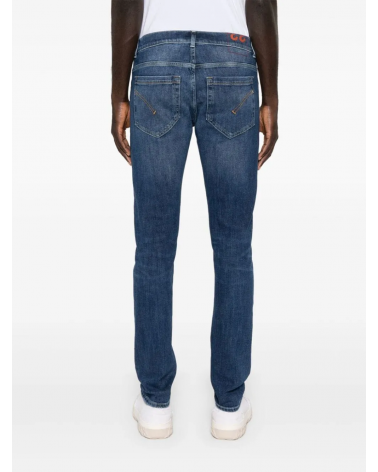 Jeans Dondup George