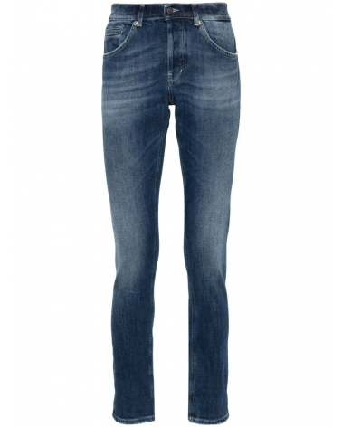 Jeans Dondup George