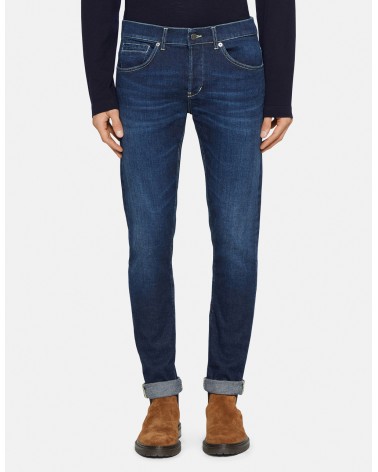 Jeans Dondup George skinny