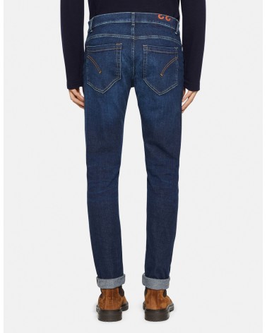 Jeans Dondup George skinny