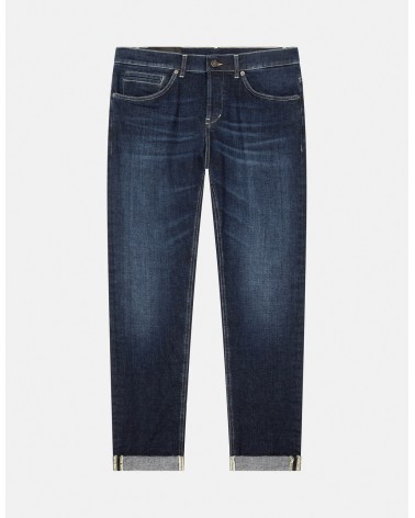 Jeans Dondup George skinny