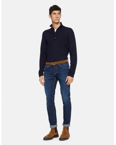 Jeans Dondup George skinny