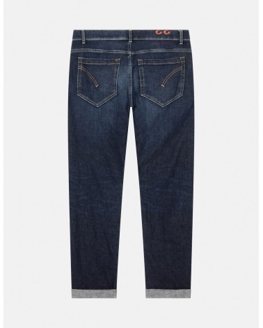 Jeans Dondup George skinny