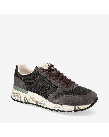 Premiata Lander 6984