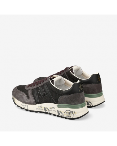 Premiata Lander 6984