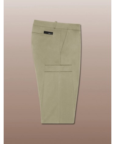 Pantalone RRD Chino tobacco