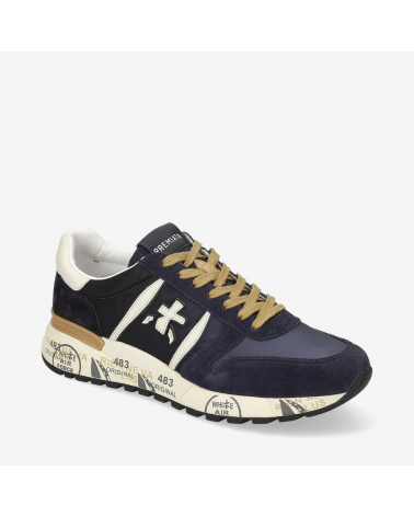 Premiata Lander 6904