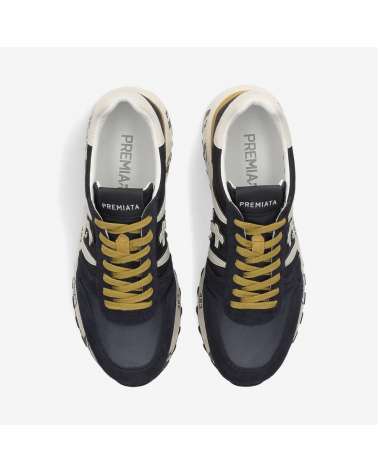 Premiata Lander 6904