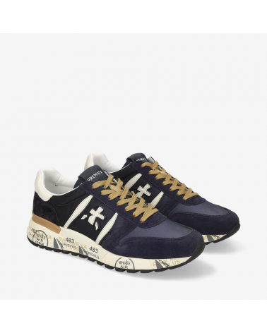 Premiata Lander 6904