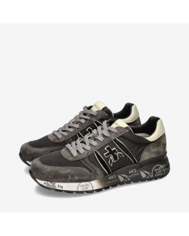 Premiata Lander 4951