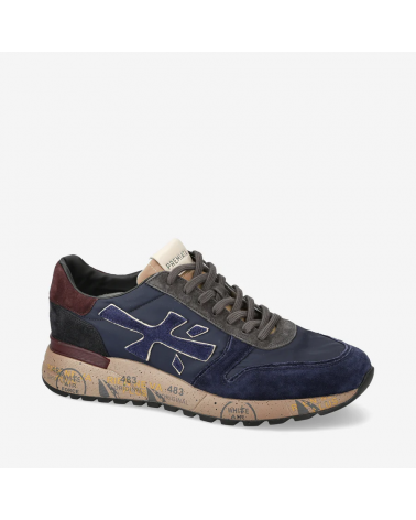 Premiata Mick 6868