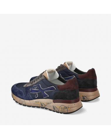 Premiata Mick 6868