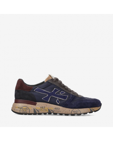 Premiata Mick 6868