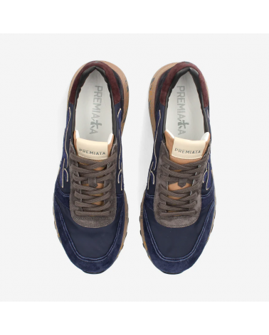 Premiata Mick 6868