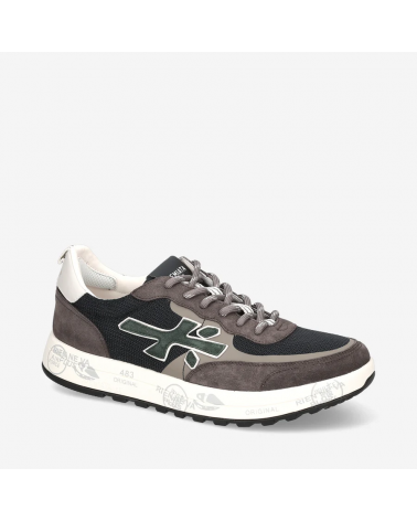 Premiata Nous 6858