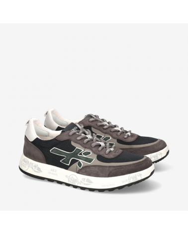 Premiata Nous 6858