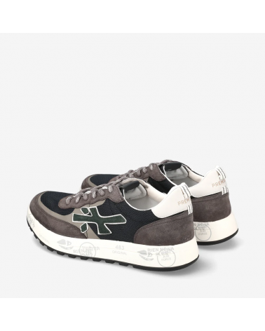 Premiata Nous 6858