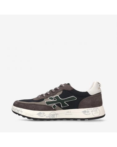 Premiata Nous 6858