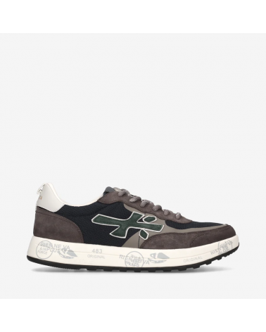 Premiata Nous 6858