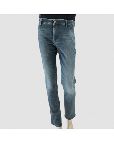 Jeans Jeckerson Jack Chino