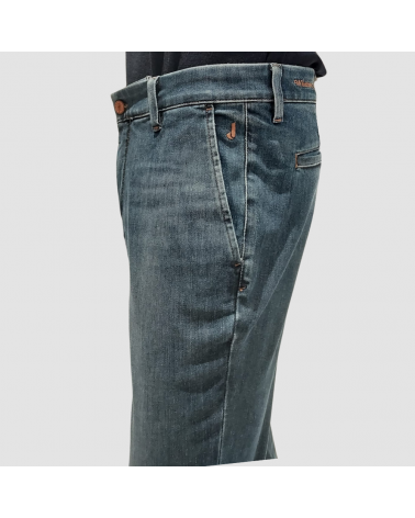 Jeans Jeckerson Jack Chino