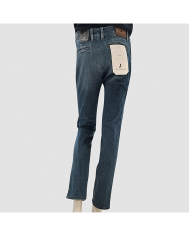 Jeans Jeckerson Jack Chino