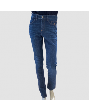 Jeans Jeckerson Jordan