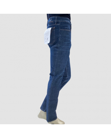 Jeans Jeckerson Jordan