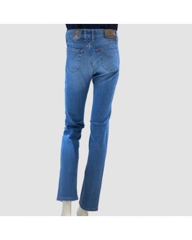 Jeans Jeckerson John