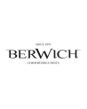 Berwich