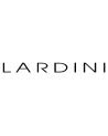 Lardini