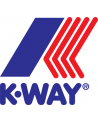 K-Way