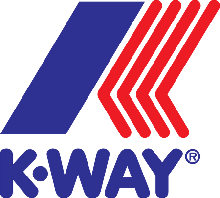 K-Way